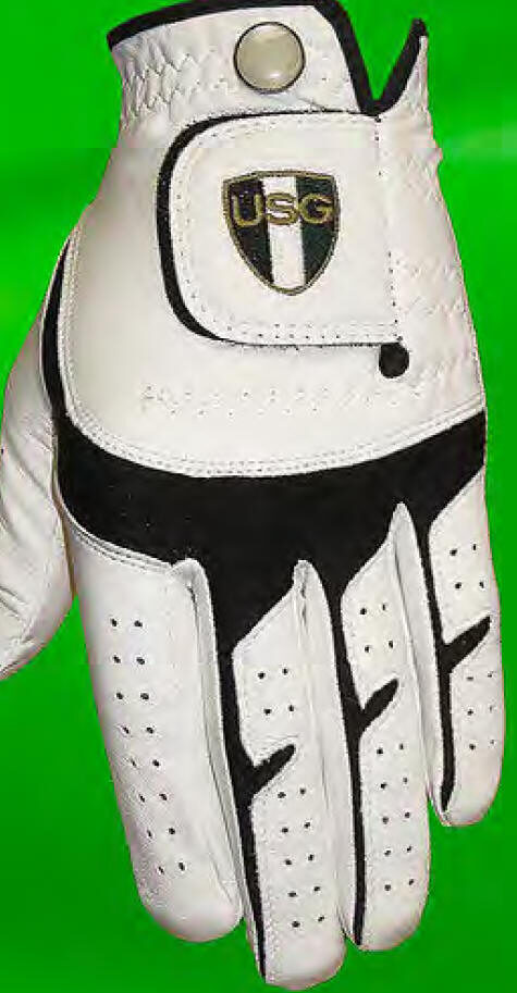 trigolfglo