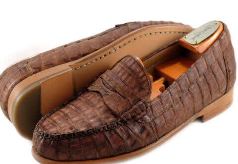 vintbnrncroc