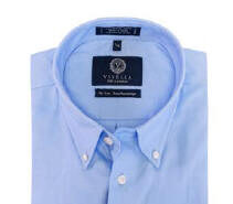 oxbluess20