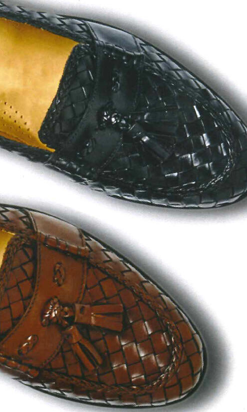 rivwoven19