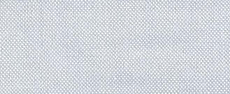 ltbluecust80