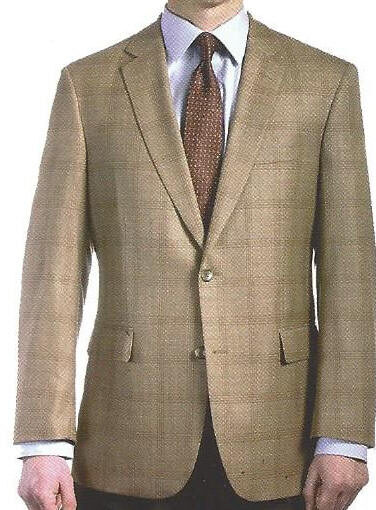 woolsport37