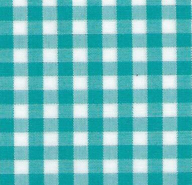 tealging