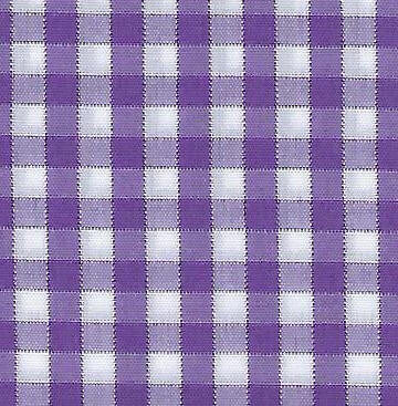 puprging