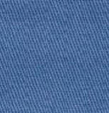 abyssblu21