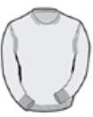 crewcotton22