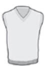 vestcott