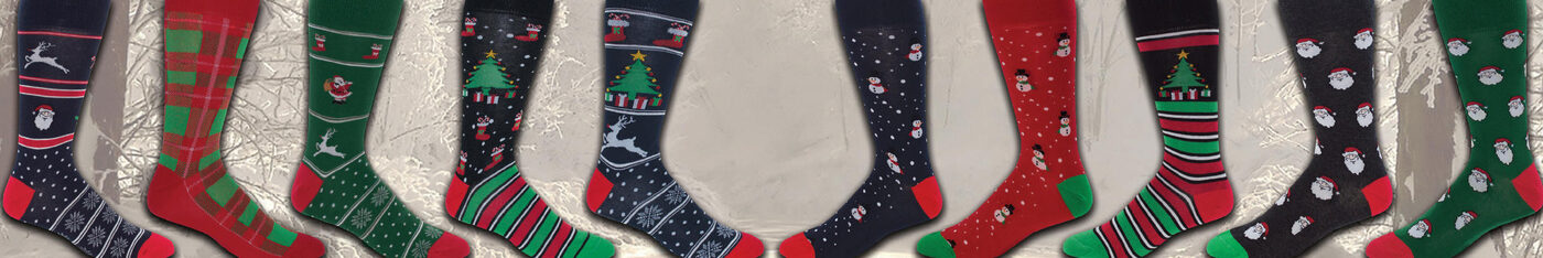 christmassocks2