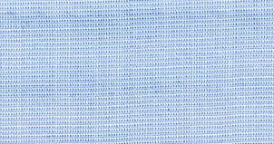 ltblueend