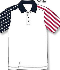 amflags2shirts