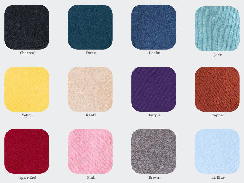 gnocotcash23colors