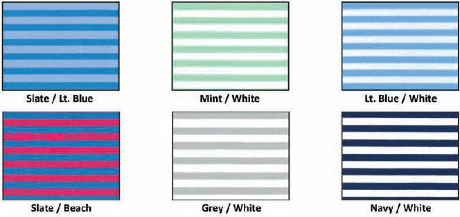 stripeperformanceby
