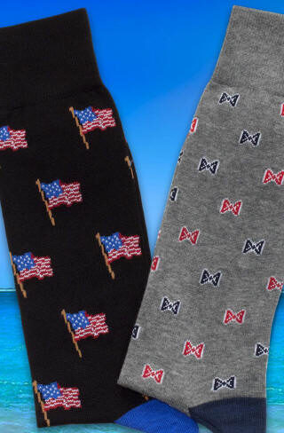 motif194