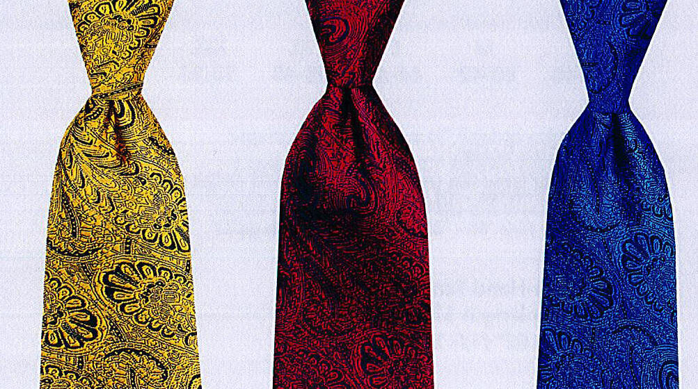 paisleyties44