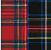 TARTANpanelpants