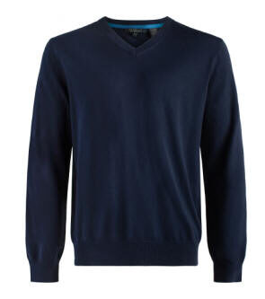 vsc22vneck
