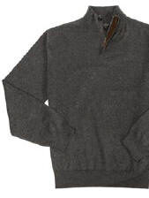 char14zipviy