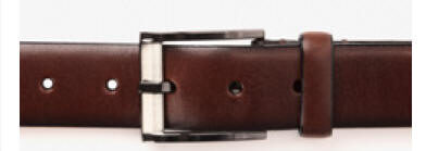 matteo2