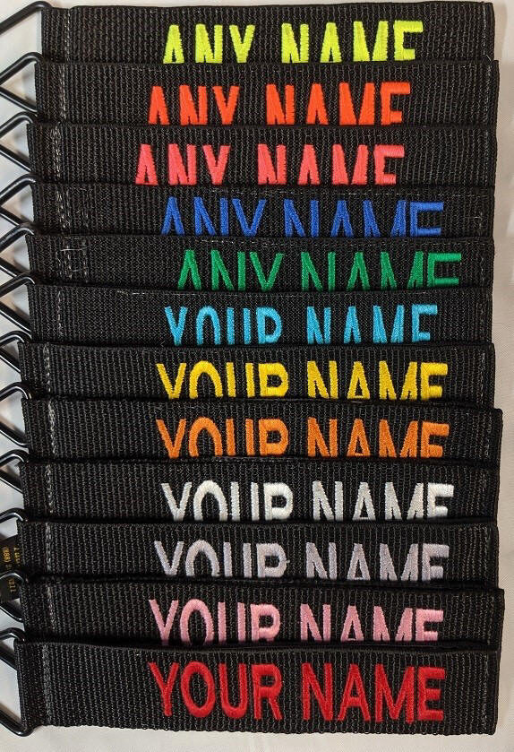 blacktags19