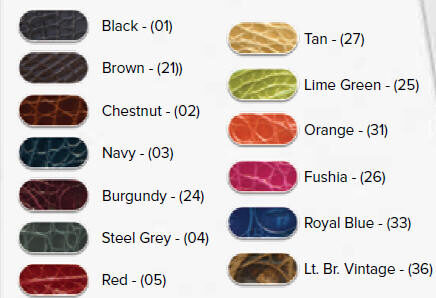 allcufflinkcolors