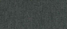 greyballinperformance