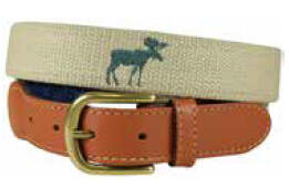 mooseontan