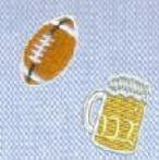 beerfoot