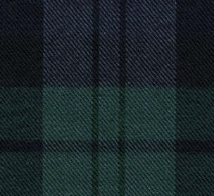 blackwatch20