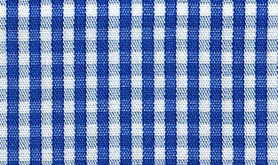 blueginggitcust
