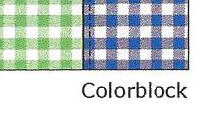 colobl
