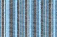 majstripe409