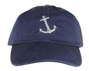 anchorsizl