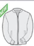 Raflb115