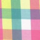 colorblock20