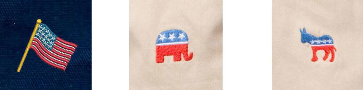 patrioticpants20