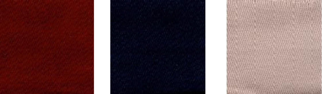 harpants1