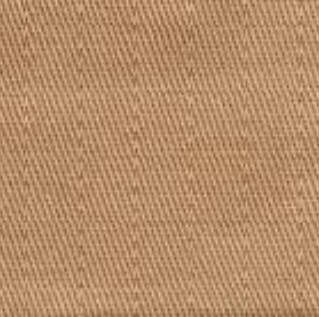 Tan Khaki