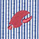 redlobclaw