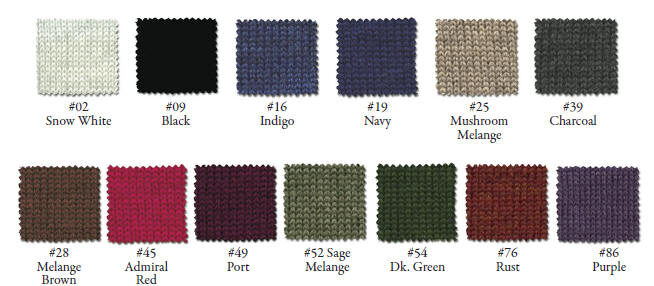 viyella2sweaters20