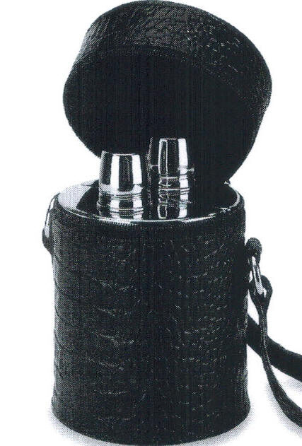 crocoflask17