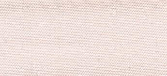 80pinkcust