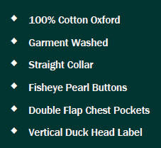 workduckdes