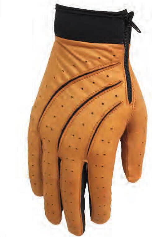 drivingglove