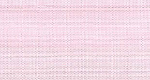 pinkend
