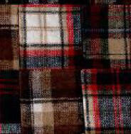 fallpatchmadras