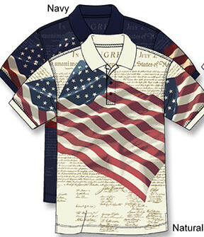 amflagsshirts2