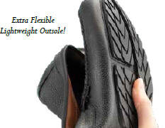 flexsole