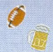 beerfoot