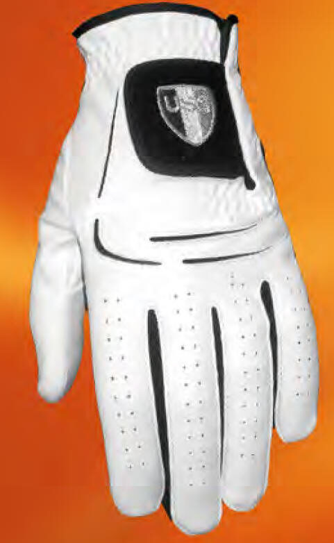 altigrip