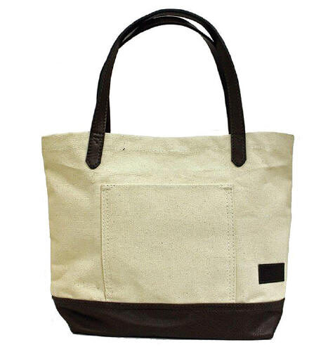 ramblertote3
